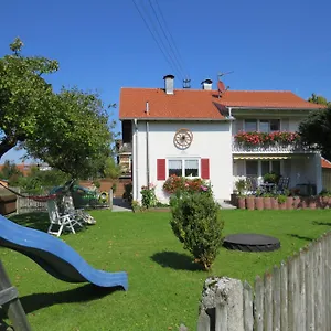  Apartment Reisacher - Einzelzimmer