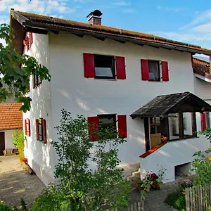  Apartment Haus Erle