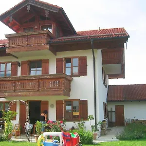  Apartment Hamberger